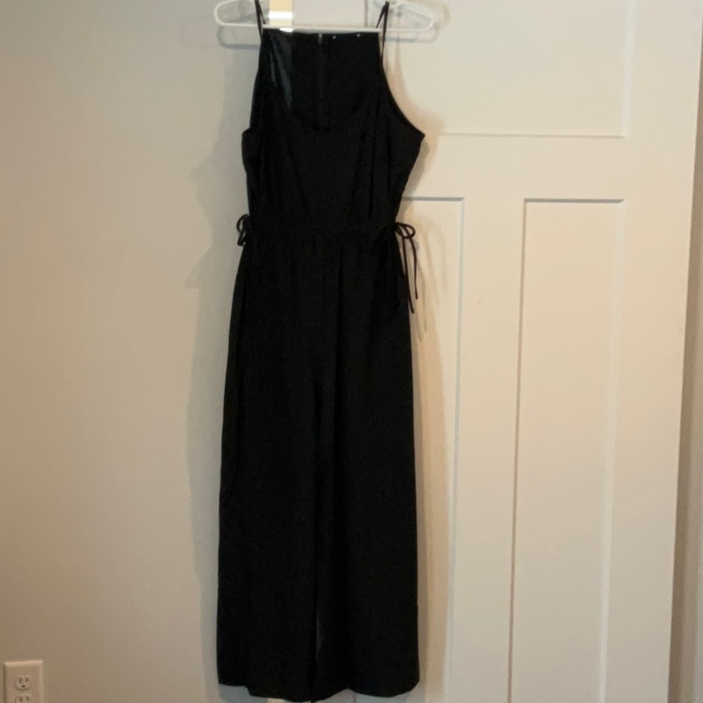 Calvin Klein romper